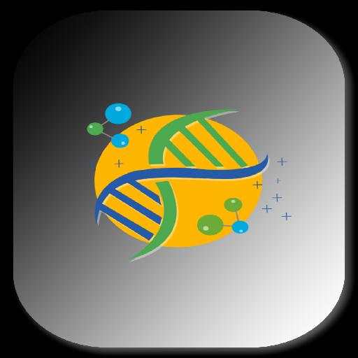 Disease and drugs 1.0