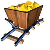 Money Miner 1.0.2