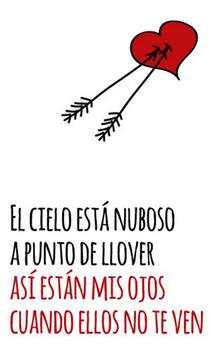 Frases de amor screenshot 5