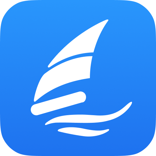 PredictWind - Marine Forecasts иконка