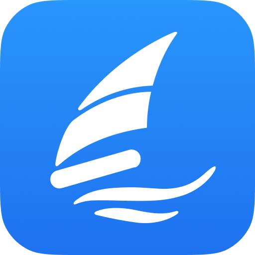 PredictWind - Marine Forecasts 4.9.4.0