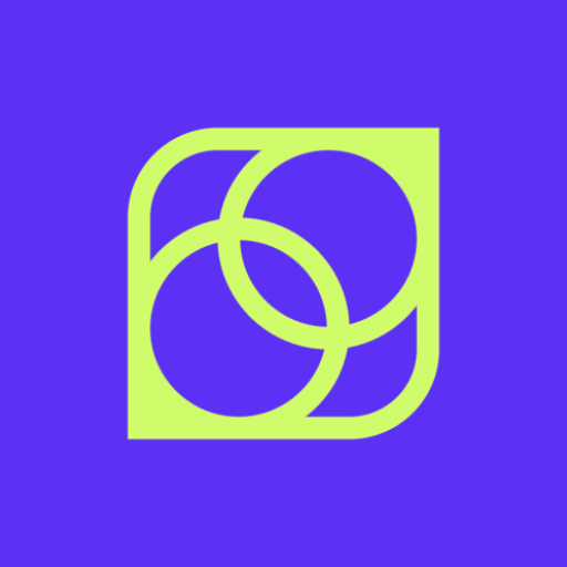 Dubecos - AI Video Translator icon