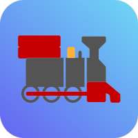 Track Layer