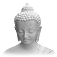 Buddhist Memory Game Lite