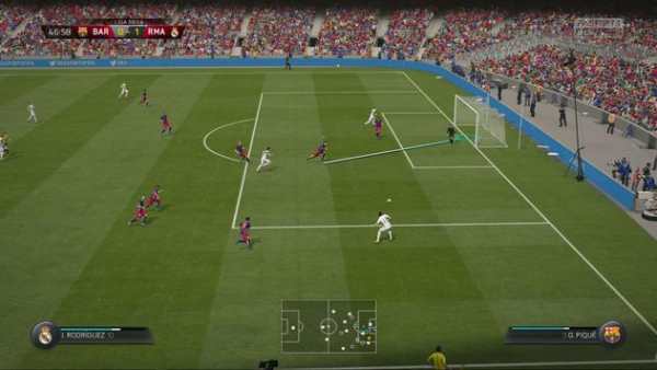 Soccer Hero 2020 screenshot 2