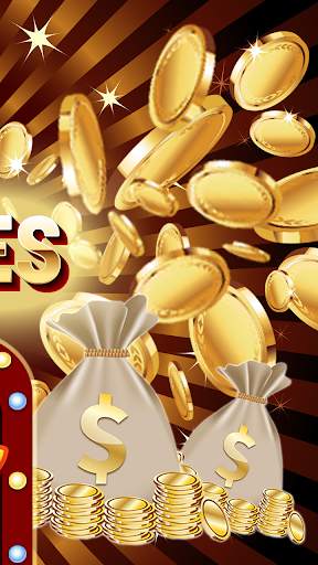 Win Treasures screenshot 3