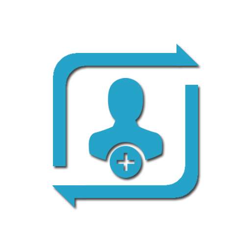 Smart Contact Sharing 3.0