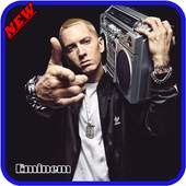 Eminem - River 1.0