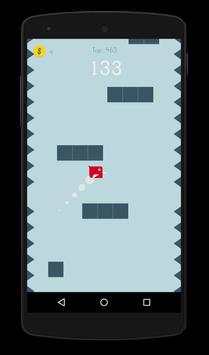 Appy Bird screenshot 5
