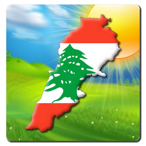 Lebanon Weather 2.0.9