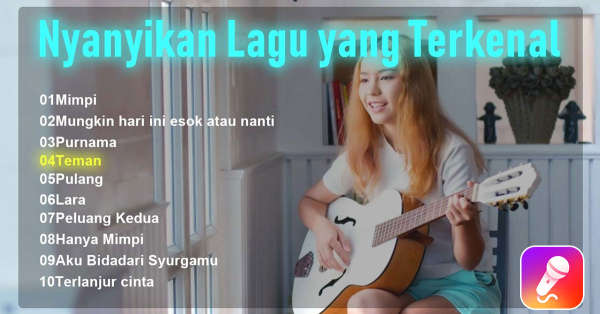 Lagufun screenshot 3