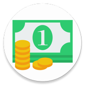 Make Money icon