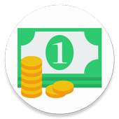 Make Money 0.5