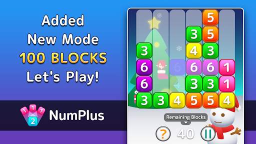 NumPlus screenshot 4