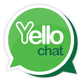 YC Messenger icon