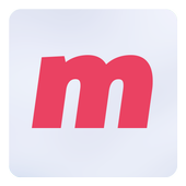 Move icon