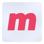 Move on 9Apps