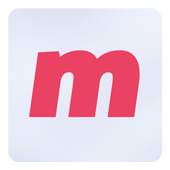 Move 3.59