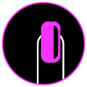 The best nails styles Pro icon