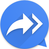 Android Repondeur | Auto SMS icon