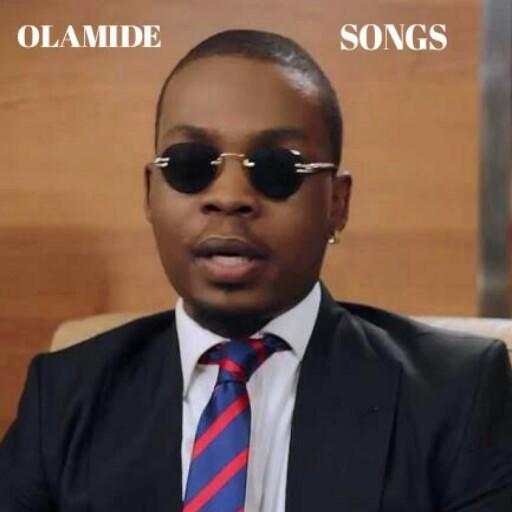Olamide Songs, Olamide Latest Songs & Music 2019 1.2