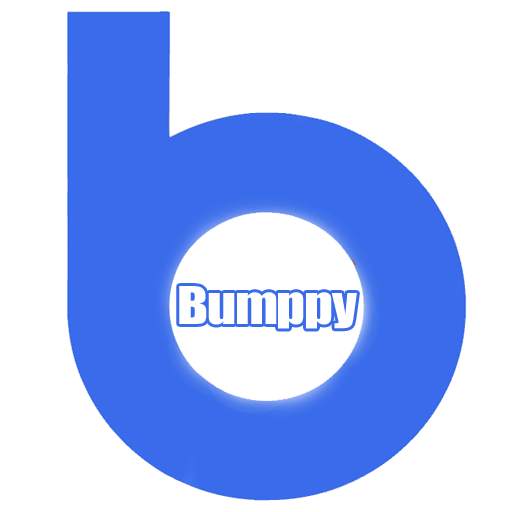 Bumppy - Social Media, Free Videos Download, News 2.6.0.20