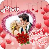 Love Photo Frame 1.3