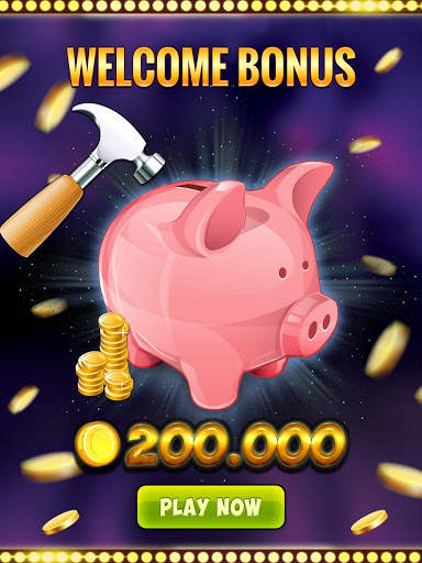 Vikings Clash Free Slot Game screenshot 3