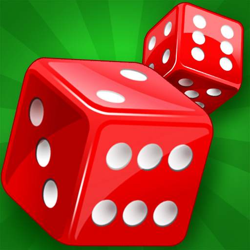 Farkle  Dice Game -Farkle Game 2022.12.01