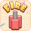 My Tank icon