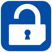 SIM Unlock Samsung icon