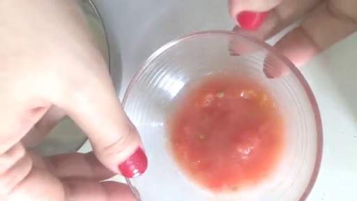 How to Lighten Skin Naturally screenshot 2