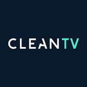 Clean TV Home 1.5.1