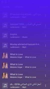 Download Music Free screenshot 3