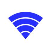 Wifi Mapper 1.0.1