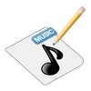 iTag - Music Tag Editor