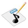 iTag - Music Tag Editor 2.0.9