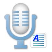 Voice Text Clip on 9Apps