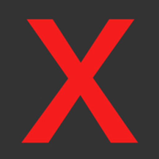 Lenox Media Player أيقونة
