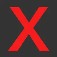 Lenox Media Player