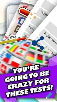 Sex Player Quiz screenshot 3