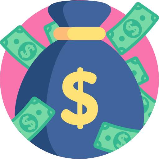 Cash Buddy 1.0