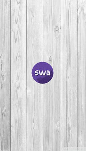 swa 1 تصوير الشاشة