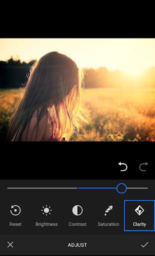 Photo Effects -Photo Lab 2019 screenshot 3