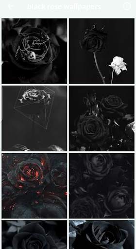 sad wallpapers screenshot 7