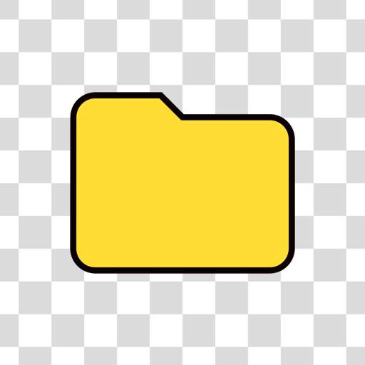 Photo Album for finding saved images 3.7.0