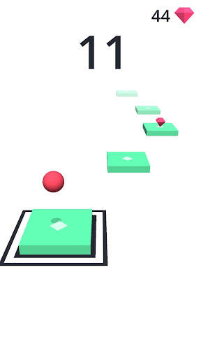 Hop screenshot 5
