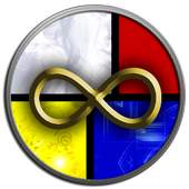 Infinity Photo Live Wallpaper 2.1.2
