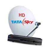 tata sky add channel list 8.0