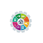 SIM STER v5.0 icon
